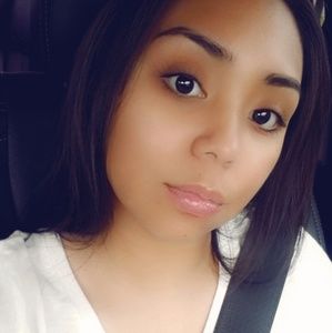 Meet your Posher, Genelle